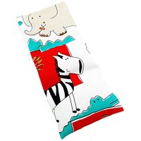 AromaHeat Junior Sleep Box Set    